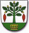 schoenwalde-logo